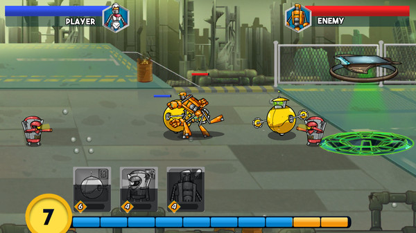 �����˽���ս��