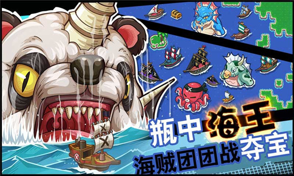 ��ɫ������