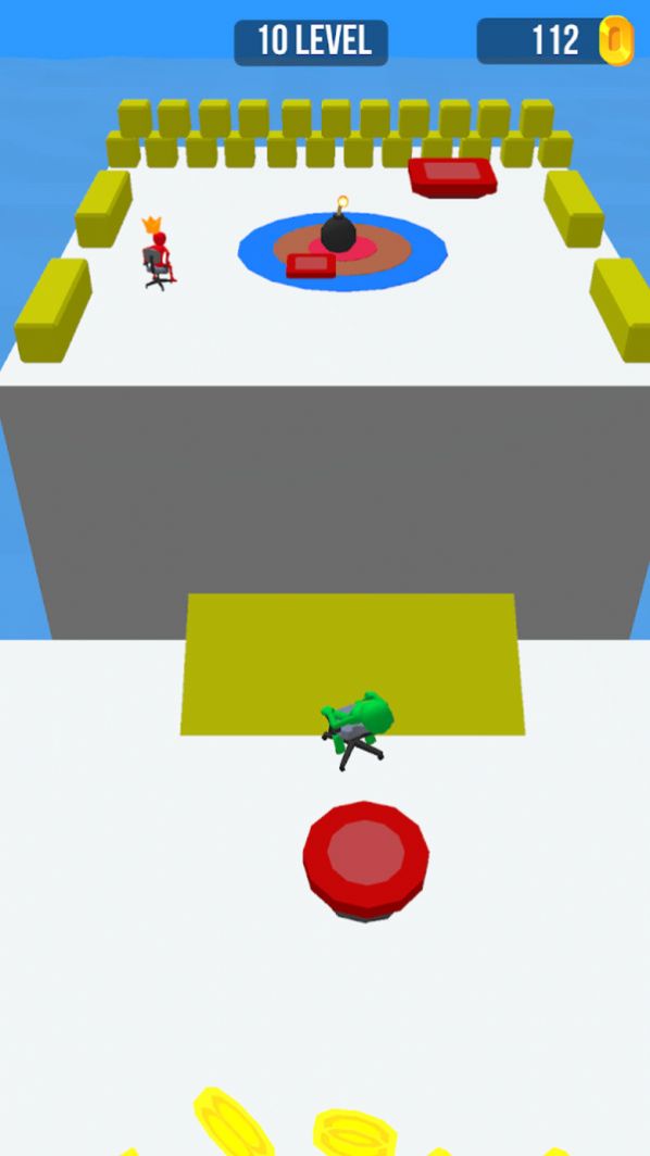 ������Ӵ���ս