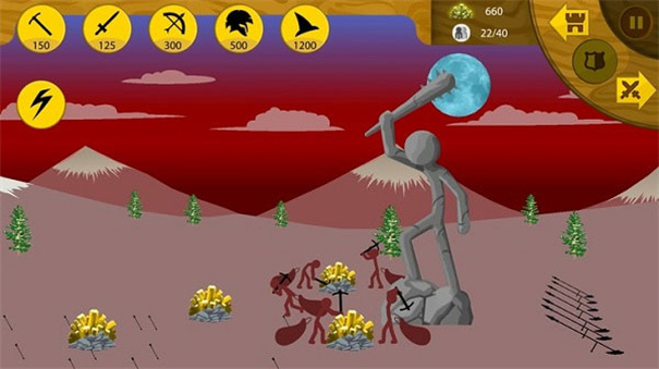 �����ս���Ų�����