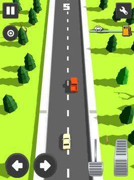 ������ʤ�ļ�ʻ