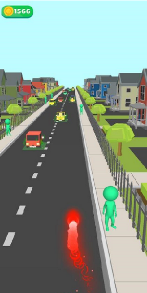 �ð��������