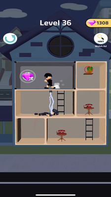 ����͵���