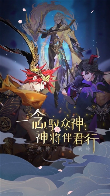 ����Ԫ���