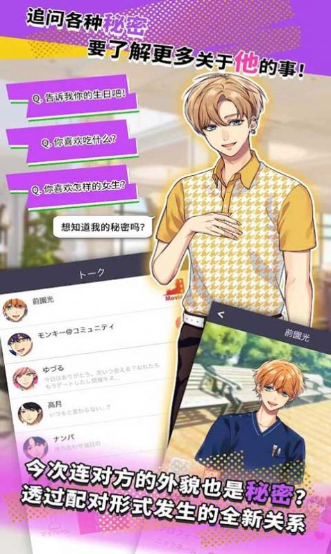 ������OL