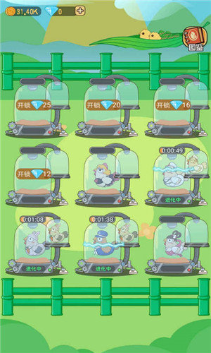 ����������ֳ��