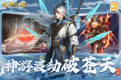 �������������