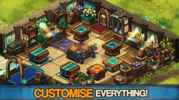 С�깤�������