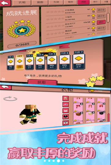 �þ����ռ�