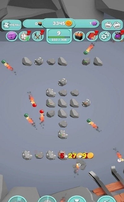 ��Ϊ�ɿ���