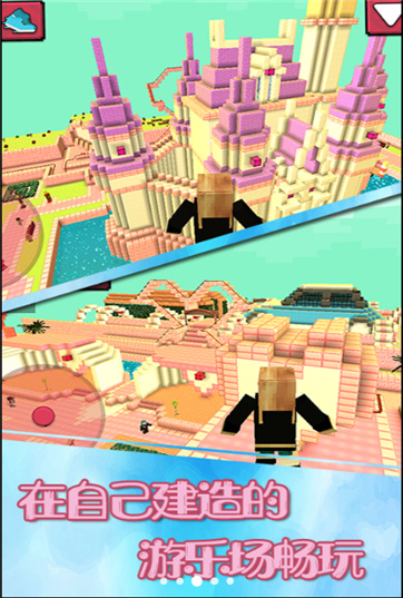 �þ����ռ�