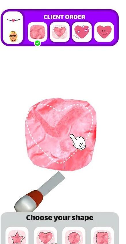 ��׹������