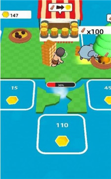 ����ũ��