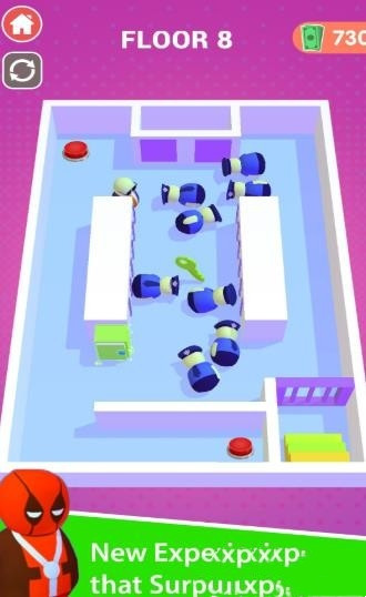 �ڶ�������ʦ