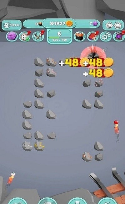 ��Ϊ�ɿ���