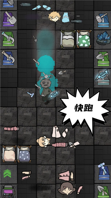 �ֲ��͹�����