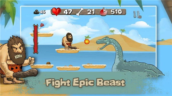 ԭʼ��ð�յ�