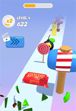 ����������