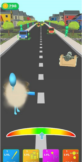 �ð��������