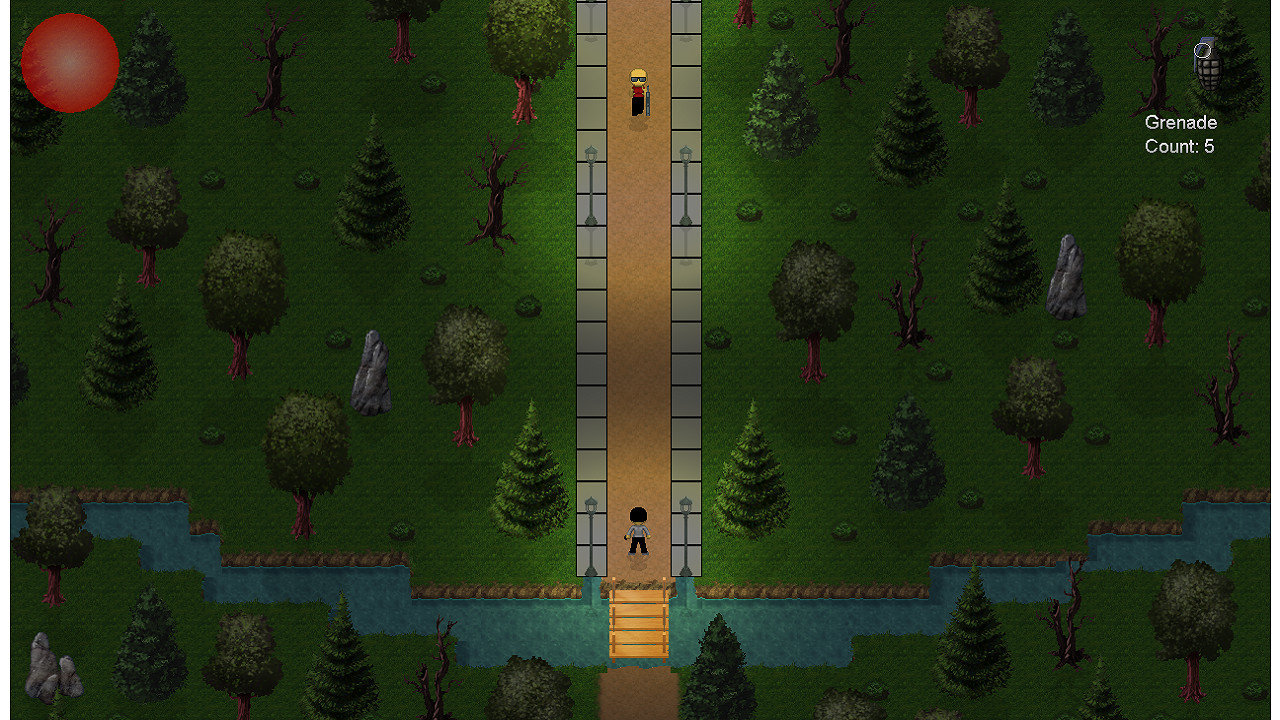 ս��������