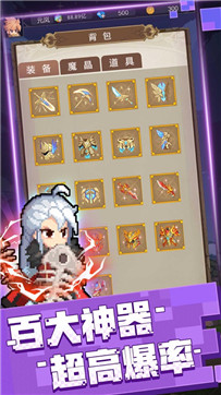 Ԫ������