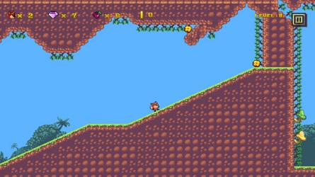 ���غ����ð��