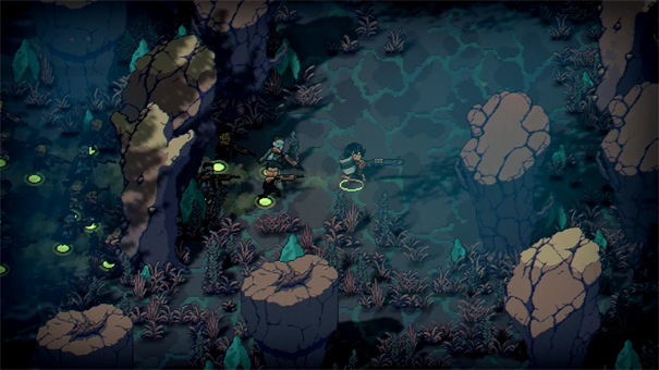 ����֮��