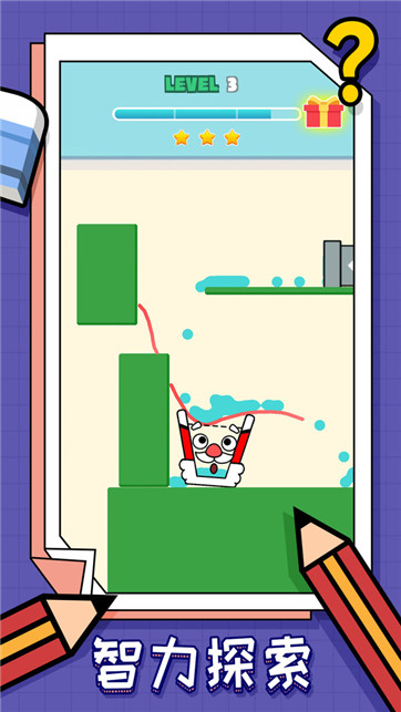 ��������ǿ