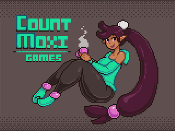 ������ֲ������ʿС��Ϸ�ٷ����������