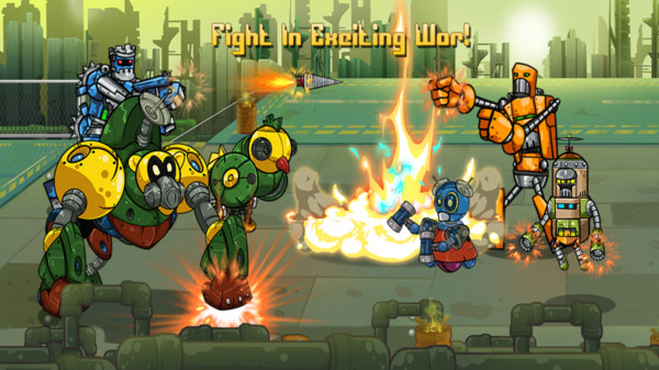 �����˽���ս��