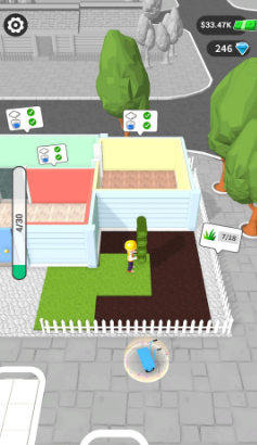 ������ʦ