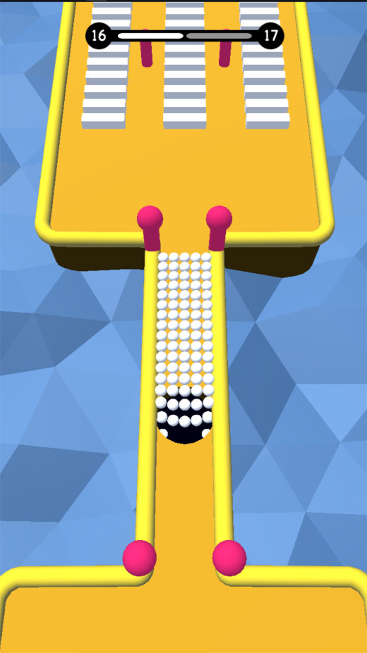 �ڶ��뷽��