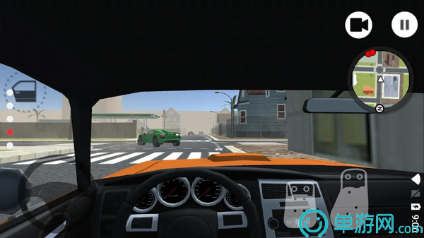 ����֮��