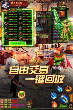 ��ţ����