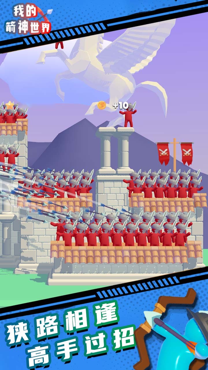 �ҵļ��������ֻ���