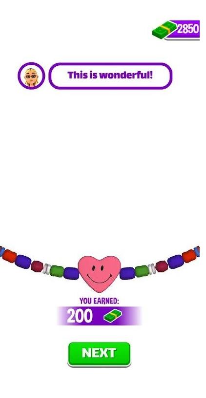 ��׹������