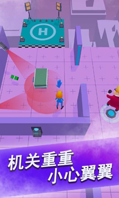 �Ƽ�С����