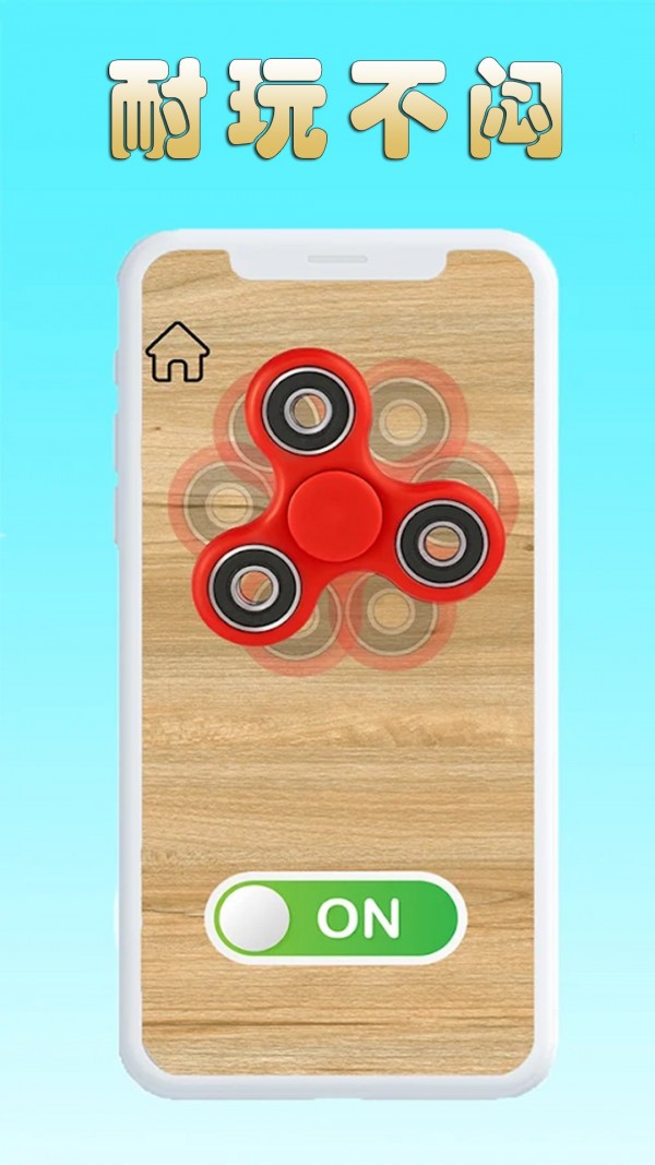 ��ѹ��ߺ���