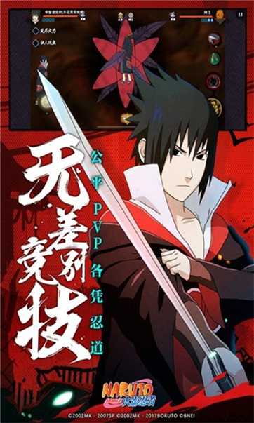 ��һ���Ĳ���