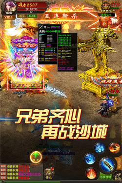 ��ţ����