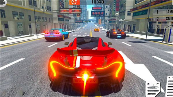 ����·����