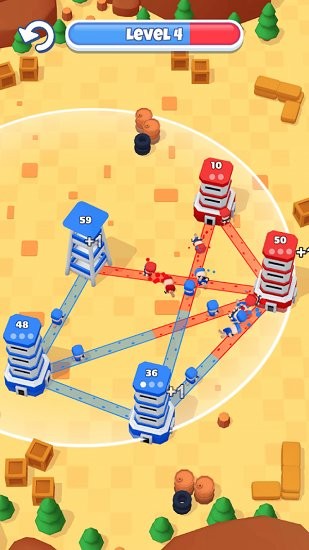 ���»�������ս