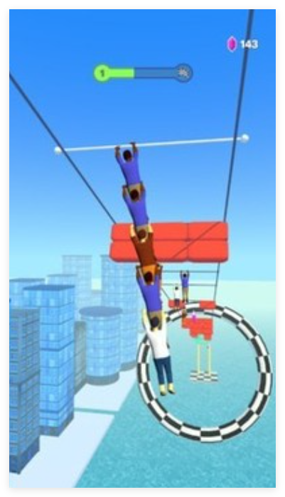 ��·������3D