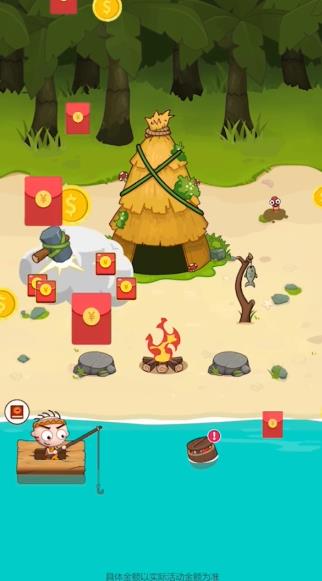 ���Ǹ�����