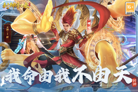 �������������