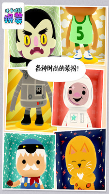 �п�����װ