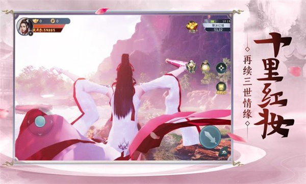 ���裺���ǻ���