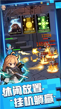 Ԫ������