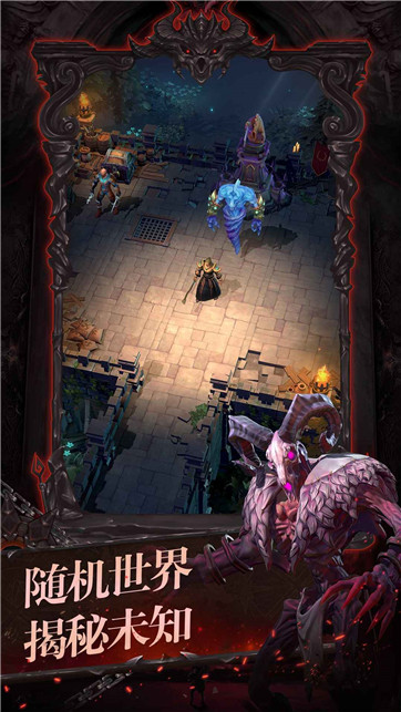 �������³�