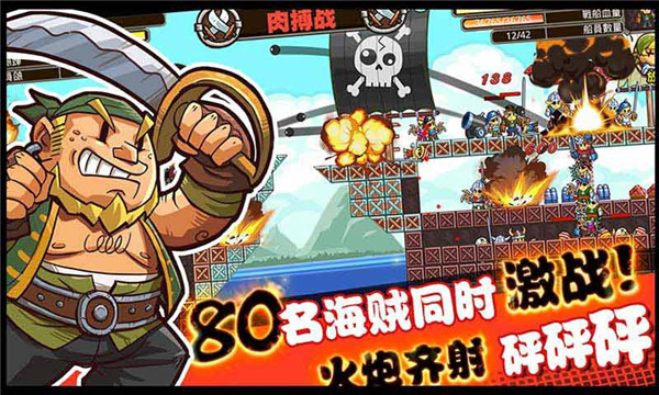 ��ɫ������